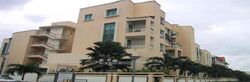 Gold Palm Mansion (D15), Apartment #302653061